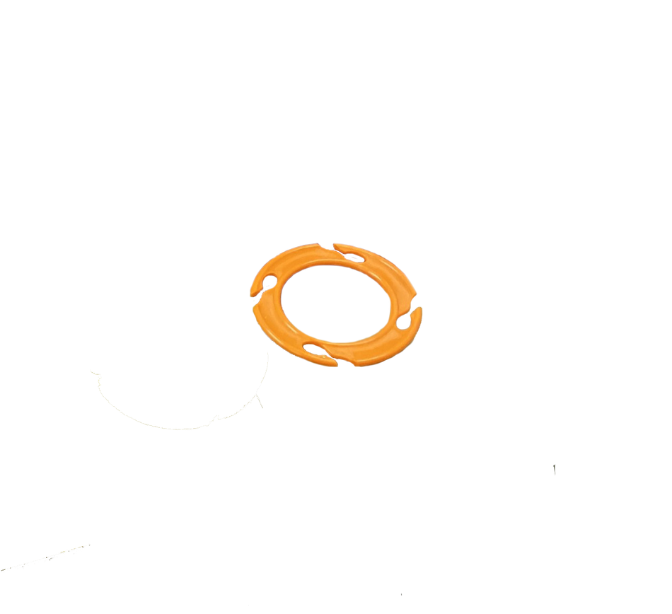 Cone Chain Connectors - Montour Line