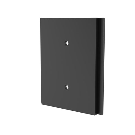 Visiontron Wall Mount Bracket WM412