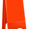 Narrowcade® Signage
