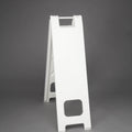 Narrowcade® Signage