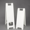 Narrowcade® Signage