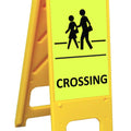Narrowcade® Signage