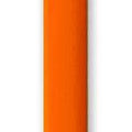 Bollard Cover - Orange