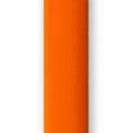 Bollard Cover - Orange