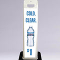 Portable Vertical Panel