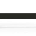 Set of 5 Banner Stakes PLUS Line 15 ft Belt Heads