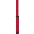 Banner Stakes PLUS Line Stanchion with Receiver Head, Stake, and Base