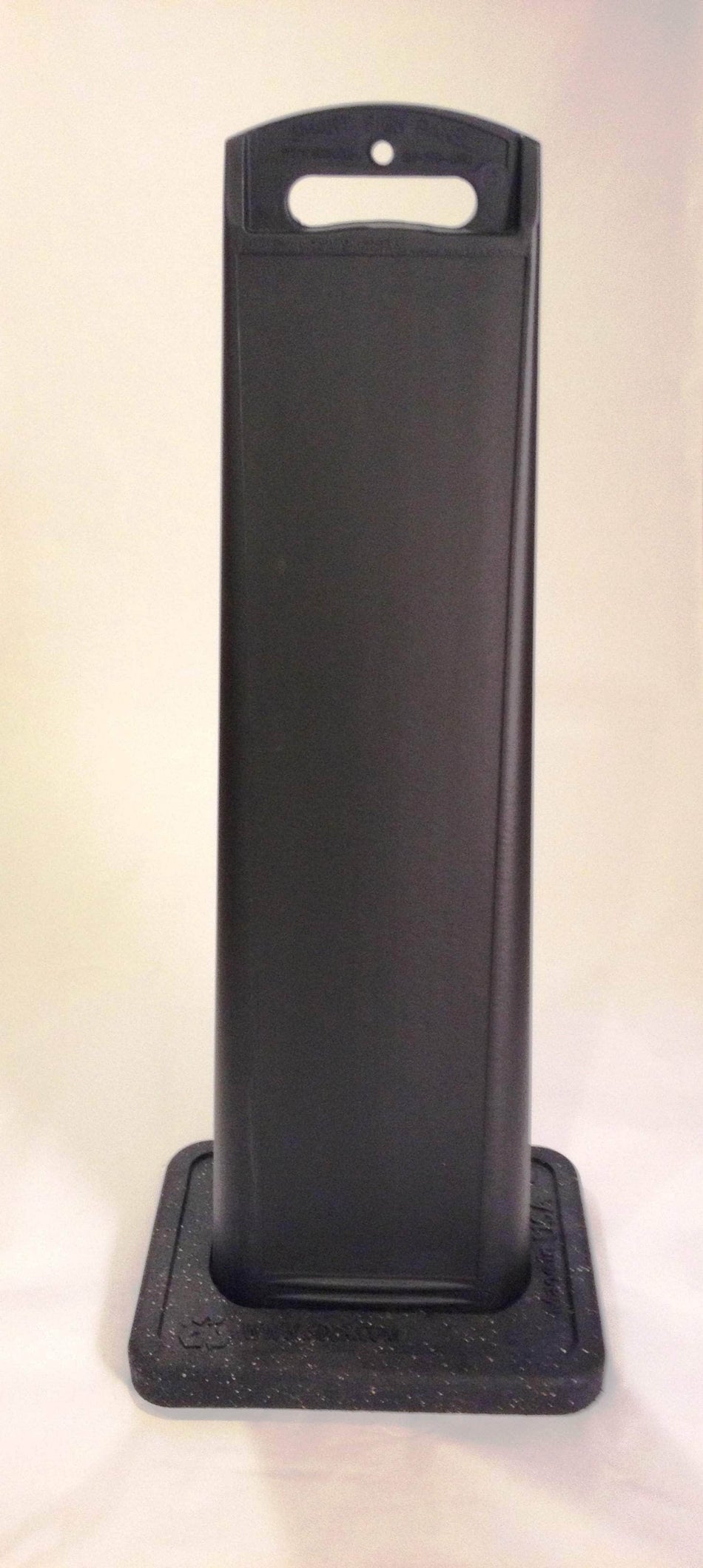 Portable Vertical Panel