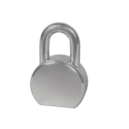 Padlock