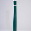 Bollard Cover - Green