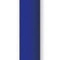 Bollard Cover - Royal Blue