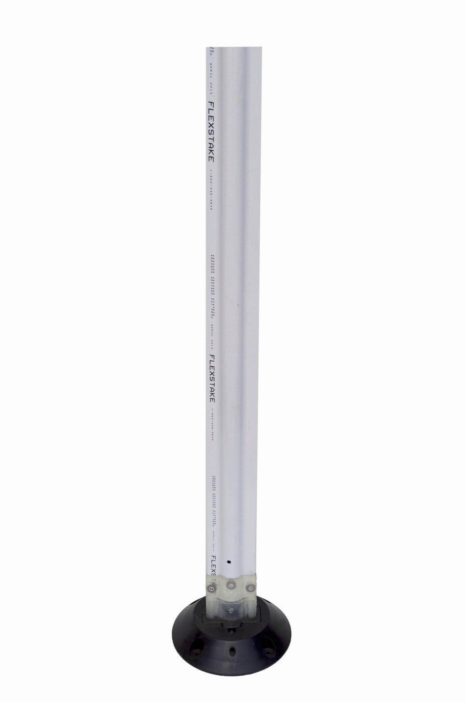 Flexstake SM 700 Series Surface Mount Delineator Posts