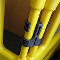 Safegate Manhole Guard