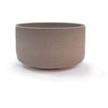 Medium Round Concrete Planter - 36 in. x 24 in.