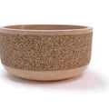 Form Round Medium Concrete Planter