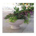 Planter Pedestal Base - 31 in. x 6 in.