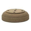 Planter Pedestal Base - 31 in. x 6 in.