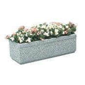 RP Series Rectangular Concrete Planter