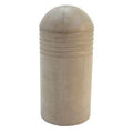 Heavy Duty Security Concrete Bollard