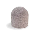 Short Heavy Duty Security Concrete Bollard