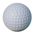 Golf Ball Bollard