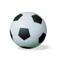 Soccer Ball Bollard