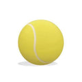 Tennis Ball Bollard