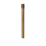 Replacement Tube for Retractable Belt Barrier Stanchions
