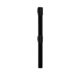 Replacement Tube for Retractable Belt Barrier Stanchions