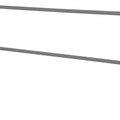 Steel Safety Railings