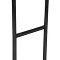 Steel Safety Railings