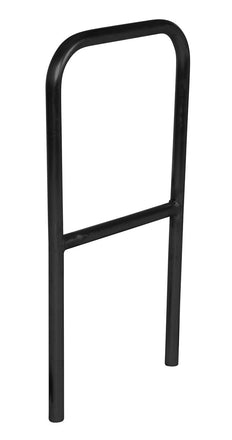 Steel Safety Railings