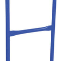 Steel Safety Railings