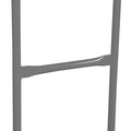 Steel Safety Railings