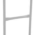 Steel Safety Railings