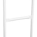 Steel Safety Railings