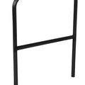 Steel Safety Railings