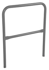 Steel Safety Railings