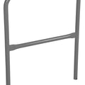 Steel Safety Railings