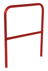 Steel Safety Railings