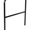 Steel Safety Railings