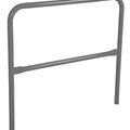 Steel Safety Railings