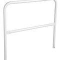 Steel Safety Railings