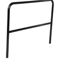 Steel Safety Railings