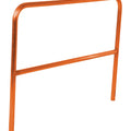 Steel Safety Railings