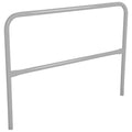 Steel Safety Railings