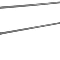 Steel Safety Railings