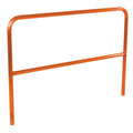 Steel Safety Railings