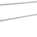 Steel Safety Railings