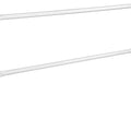 Steel Safety Railings